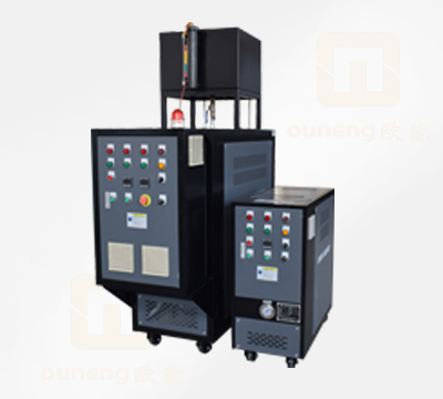 羞羞在线视频膨脹油箱