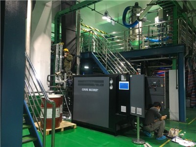 羞羞在线视频在鋰電正極材料中的應用「91羞羞免费网站機械」專注設計研發