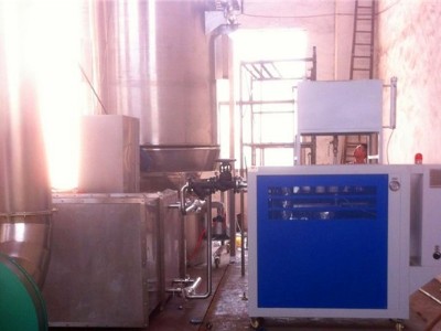 雙錐及幹燥機選配羞羞在线视频須知「91羞羞免费网站機械」0費用指導