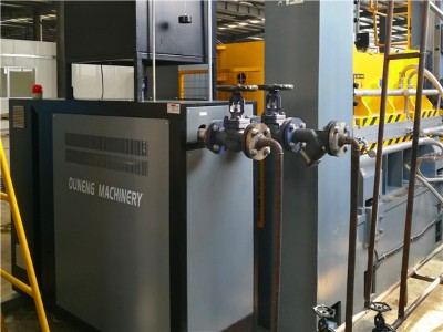 羞羞在线视频在醫用口罩生產線的使用「91羞羞免费网站機械」願疫情早日結束