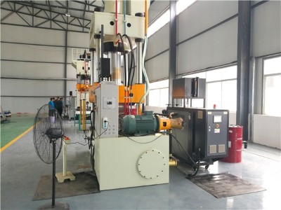 羞羞在线视频在醫用呼吸麵罩製作過程中的應用「91羞羞免费网站機械」助力生產