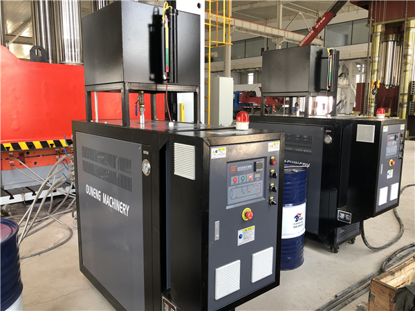 羞羞在线视频媒體不足是什麽原因？