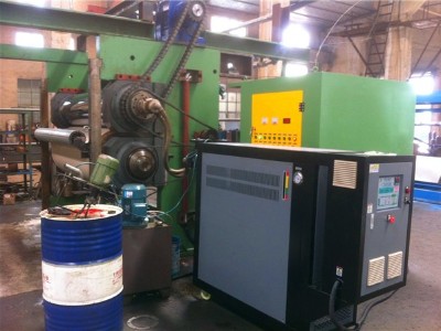 雙溫油式羞羞在线视频的選擇需要注意哪些呢「91羞羞免费网站機械」為您解答