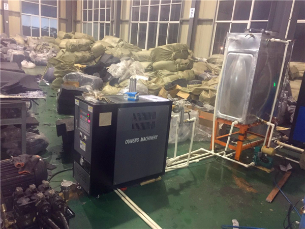 98℃水式羞羞在线视频應用解析「91羞羞免费网站機械」水式羞羞在线视频行家