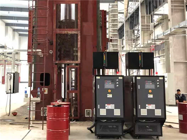 多台控製係統（羞羞在线视频）-91羞羞免费网站機械研發