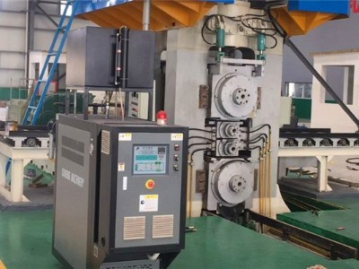 上海模具溫度控製機認準上海「91羞羞免费网站機械」供應商