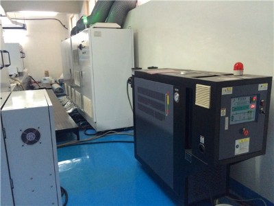 羞羞在线视频生產廠家「91羞羞免费网站機械」源頭直銷廠家更優質