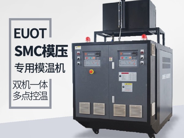 工藝不同如何選擇合適羞羞在线视频？91羞羞免费网站機械專業指導