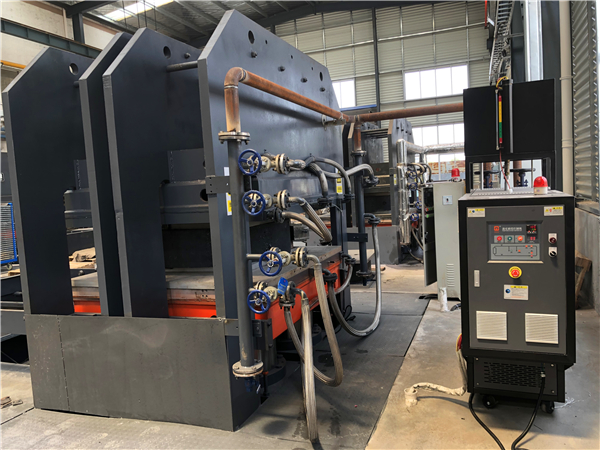 油溫機噴油怎麽樣預防？南京91羞羞免费网站支招