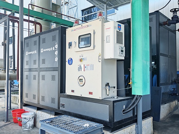 防爆油式羞羞在线视频