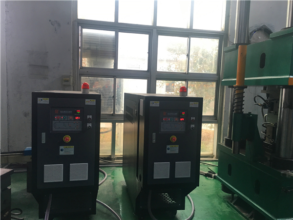 油溫機智能化控製係統與標準油溫機的區別，「91羞羞免费网站機械」