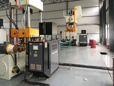 羞羞在线视频多少錢一台？羞羞在线视频價格和哪些因素有關