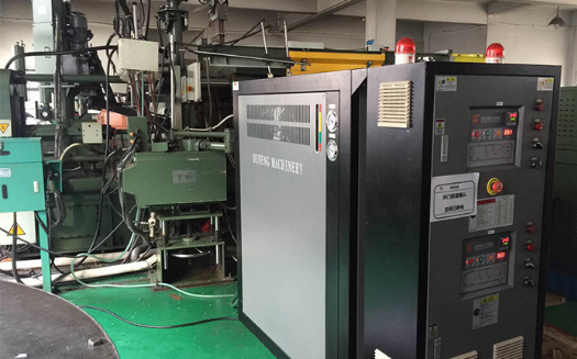 壓鑄專用羞羞在线视频