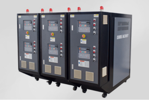 壓鑄羞羞在线视频