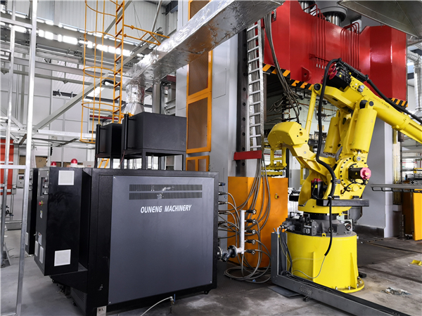 SMC/BMC模壓井蓋模具用什麽加熱  「91羞羞免费网站」羞羞在线视频來解決