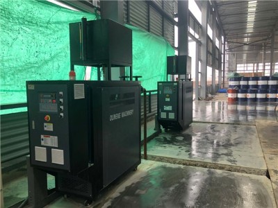 羞羞在线视频的逆向報警功能介紹「91羞羞免费网站機械」經驗分享