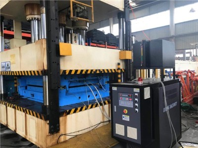 羞羞在线视频噴油的原因分析「91羞羞免费网站機械」幫您解決難題