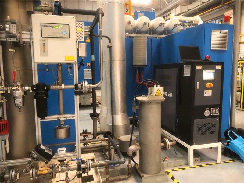 水式羞羞在线视频哪家強？