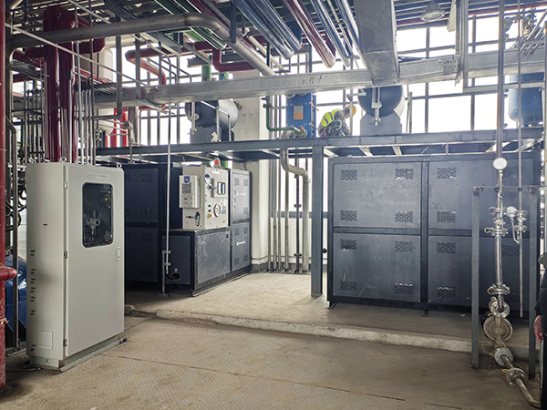 防爆羞羞在线视频型號大全