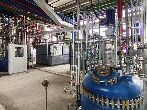 防爆羞羞在线视频型號大全