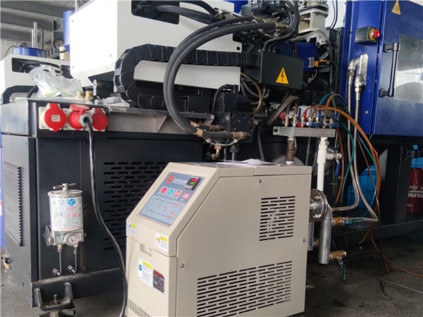 鋰電塗布羞羞在线视频