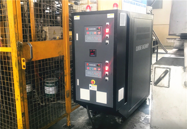 多點控溫羞羞在线视频