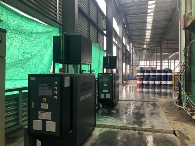 冷熱一體機優勢「91羞羞免费网站機械」品質有更明顯