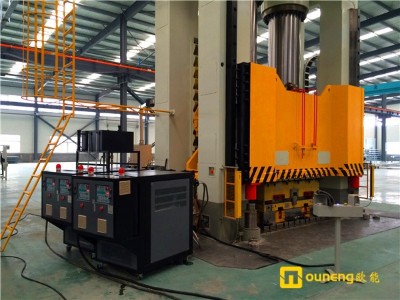 冷熱一體機作用有哪些誰知道？「91羞羞免费网站機械」給您答案