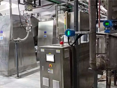 江蘇羞羞在线视频多少錢？不同廠家怎麽選