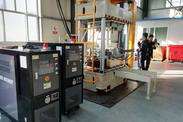 羞羞在线视频日常保養