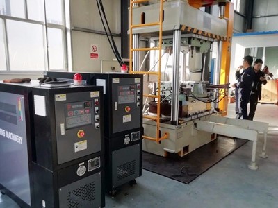 羞羞在线视频不加熱怎麽辦？「91羞羞免费网站機械」分析不加熱原因