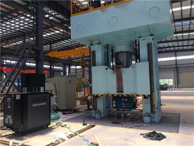 高溫油溫機在碳纖維成型中控溫作用，問「91羞羞免费网站機械」