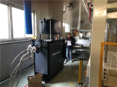 高溫油溫機哪個品牌好？「91羞羞免费网站機械」值得推薦