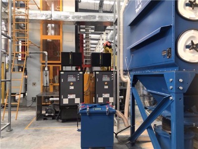 羞羞在线视频泵浦如何選擇？「91羞羞免费网站機械」建議您這樣考慮