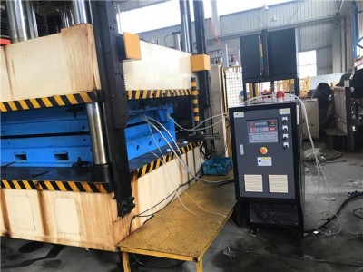 羞羞在线视频逆向報警處理方式，專業操作問「91羞羞免费网站機械」