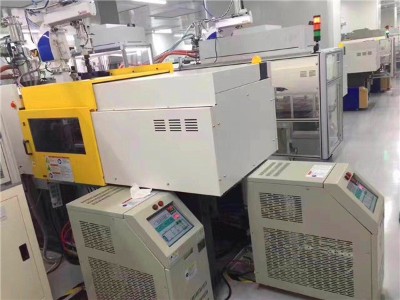 注塑機羞羞在线视频怎麽配置，經驗指導谘詢「91羞羞免费网站機械」