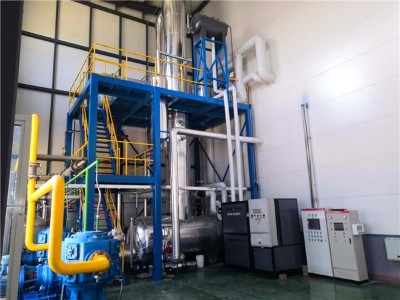 防爆導熱油電加熱器設備詳情解讀，詢問「91羞羞免费网站機械」