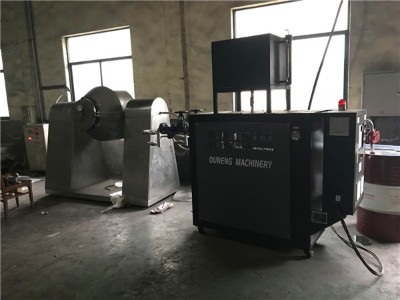 羞羞在线视频高溫報警原因及處理方法「91羞羞免费网站機械」免費教學