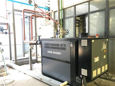 注塑機用高溫羞羞在线视频「91羞羞免费网站機械」專業製造更高效