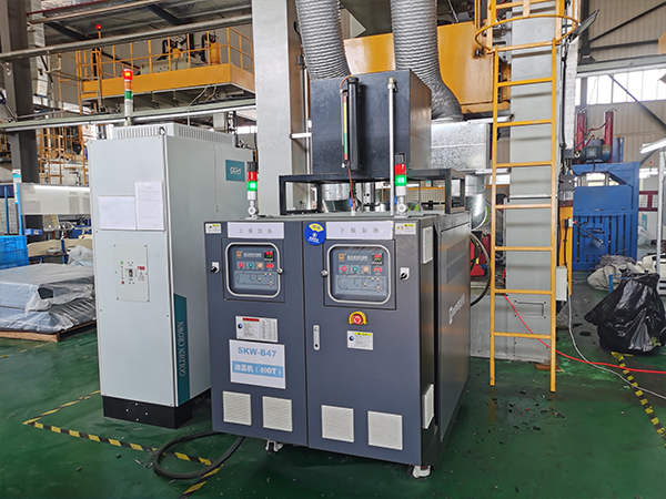 羞羞在线视频控製麵板2