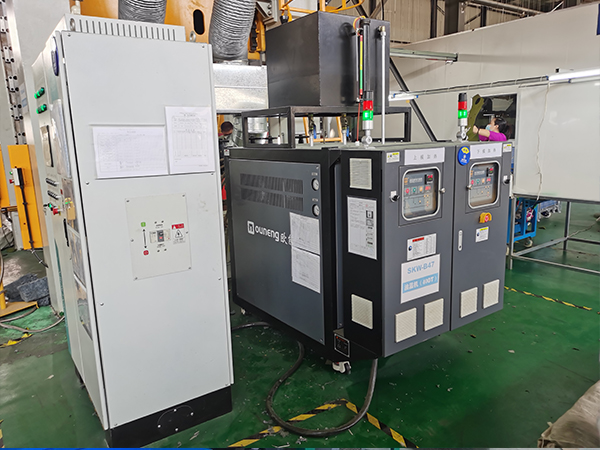 羞羞在线视频控製麵板的作用，擁有這些功能