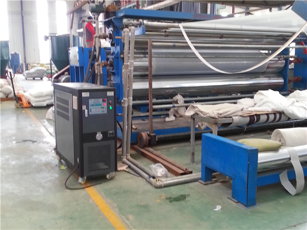 羞羞在线视频作業現場