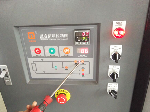 羞羞在线视频過載