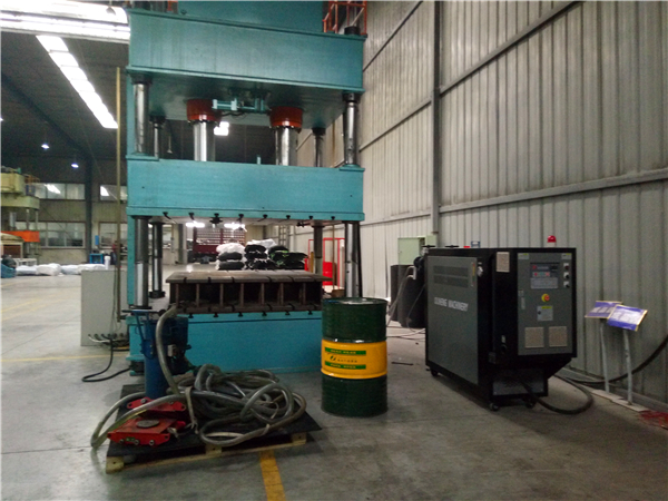 羞羞在线视频的常見故障和解決方法