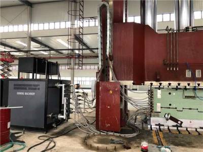 SMC玻璃鋼複合材料