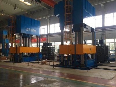 碳纖維複合材料階段控溫