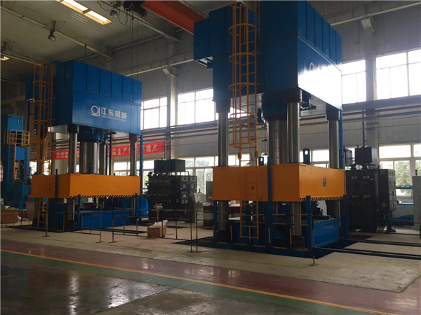 複合材料階段控溫