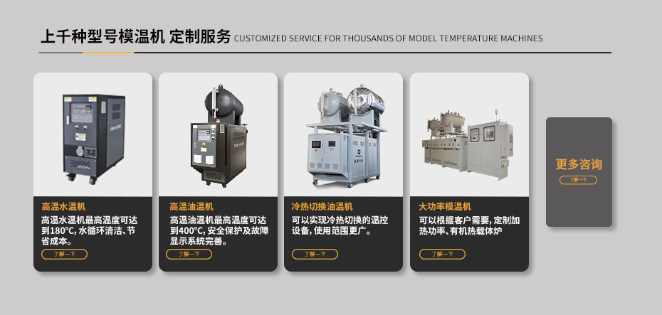 冷羞羞在线视频定製