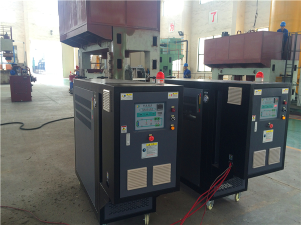 羞羞在线视频加熱為什麽加熱慢-這個參數不可忽視[91羞羞免费网站機械]