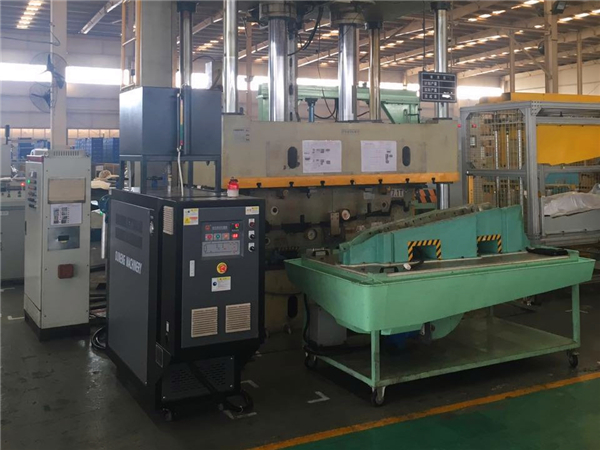 羞羞在线视频和反應釜的配合運用-解決溫控難題[91羞羞免费网站機械]